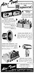 Magnecord 1950 182.jpg